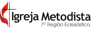 Igreja Metodista - 2ª Região Eclesiástica