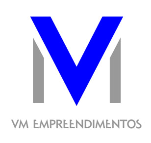 VM Empreendimentos Artísticos e Culturais