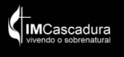 Igreja Metodista de Cascadura