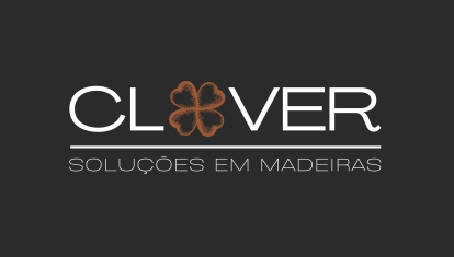 Clover Madeiras