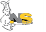 NS Buffet